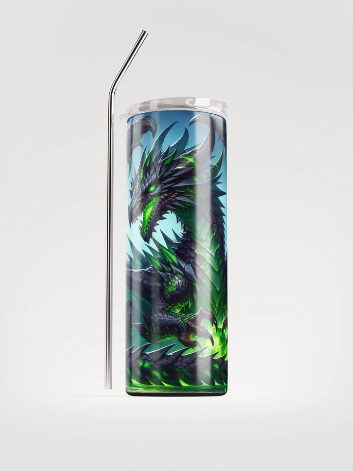 Tumbler product image (1)
