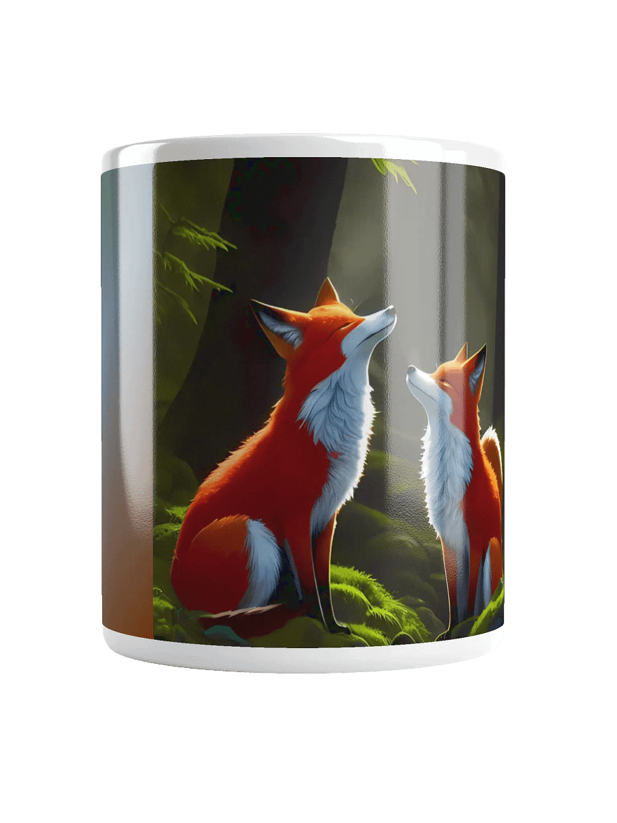 Sunlit Companions product image (1)