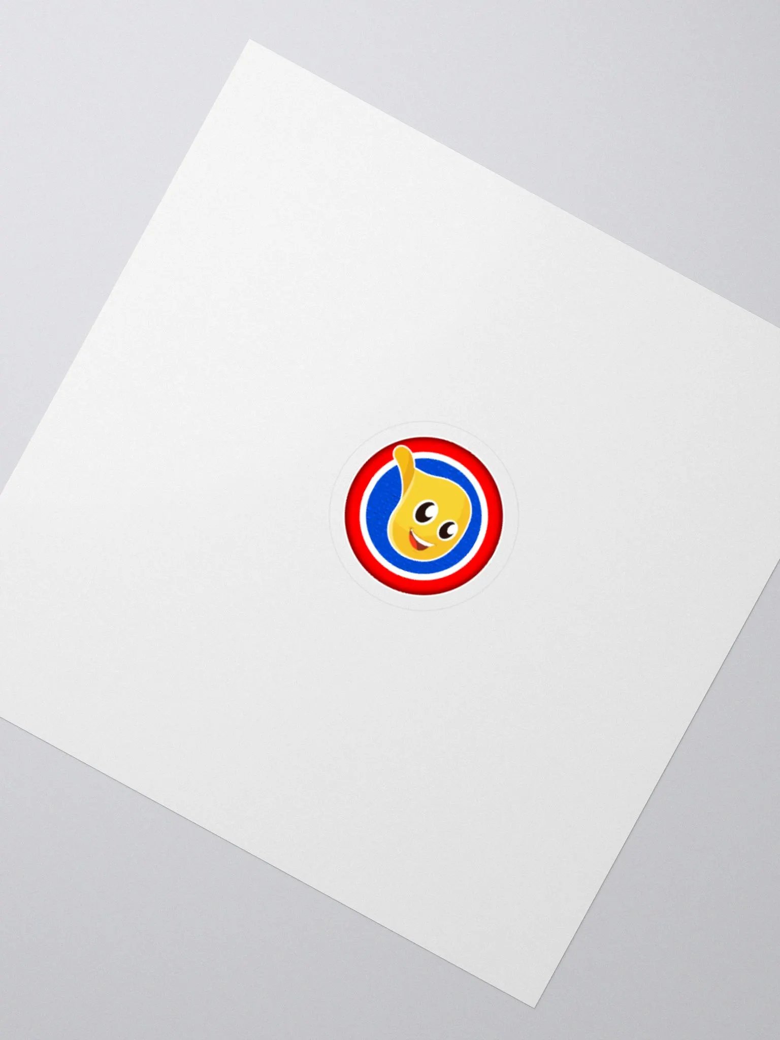 Throwback CHipZz logo product image (4)