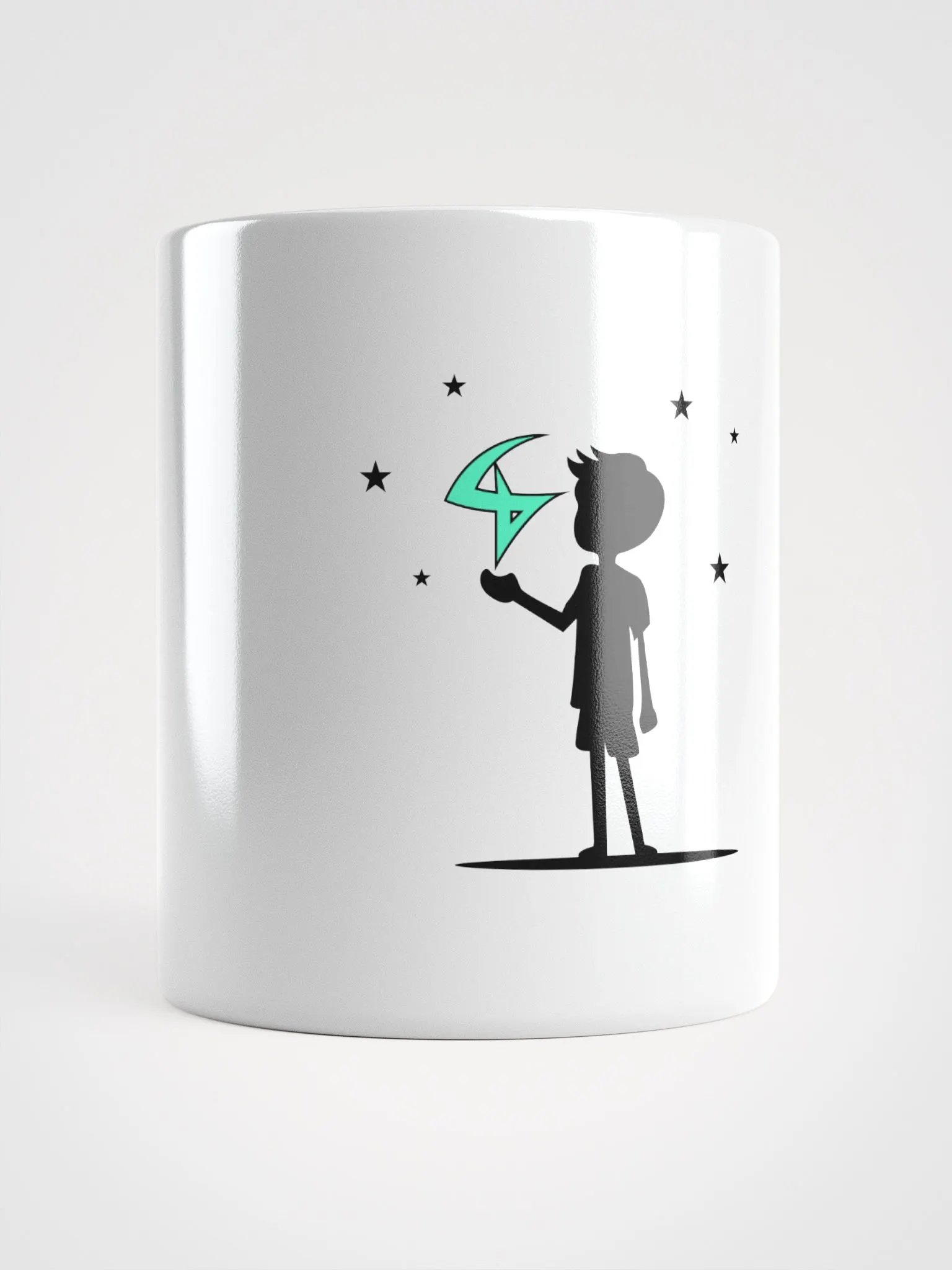 2LX Mug product image (10)