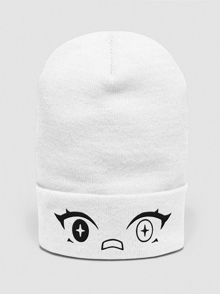 STARGAZER product image (2)