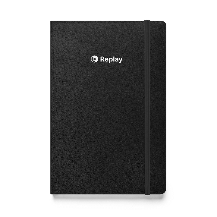 Notebook product image (1)