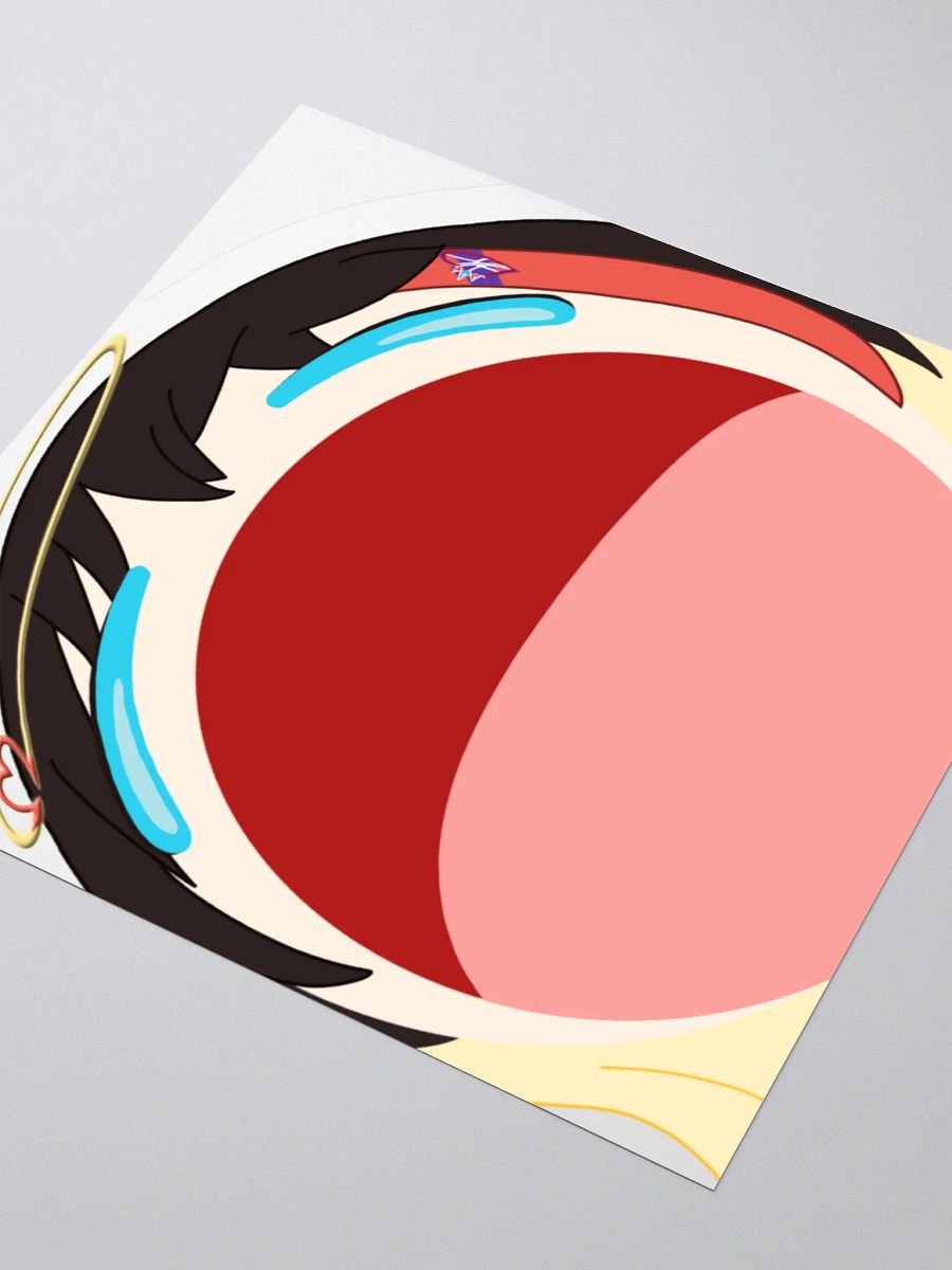 OMEGALOL NOM product image (7)