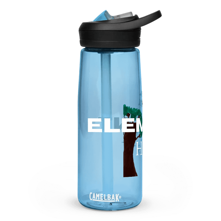 Element Hills product image (1)