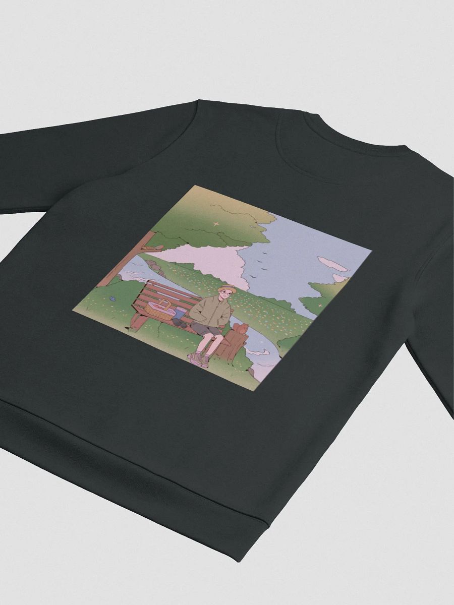 [WildlifeSam] EcoSweater product image (19)