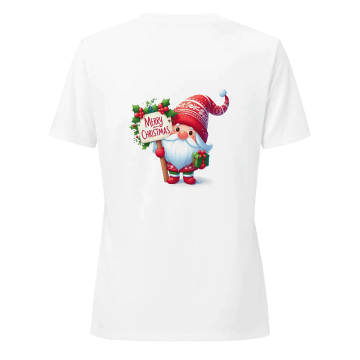 kellytarotusa product image (2)