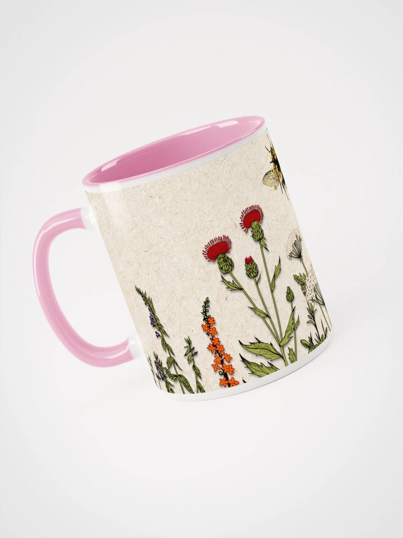 field of flowers product image (14)