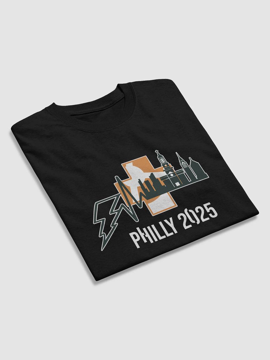 Lighting up lan! product image (41)