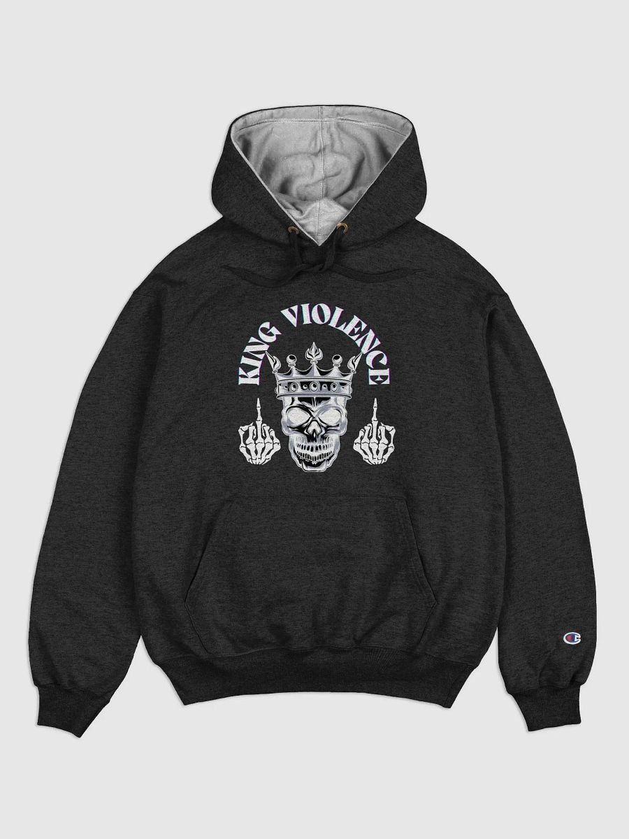 new king v product image (1)