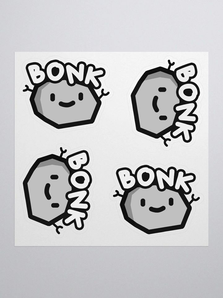 Grotto Bonks product image (1)
