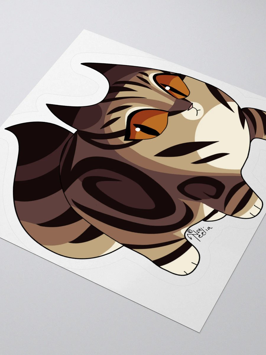 Toony Video product image (6)