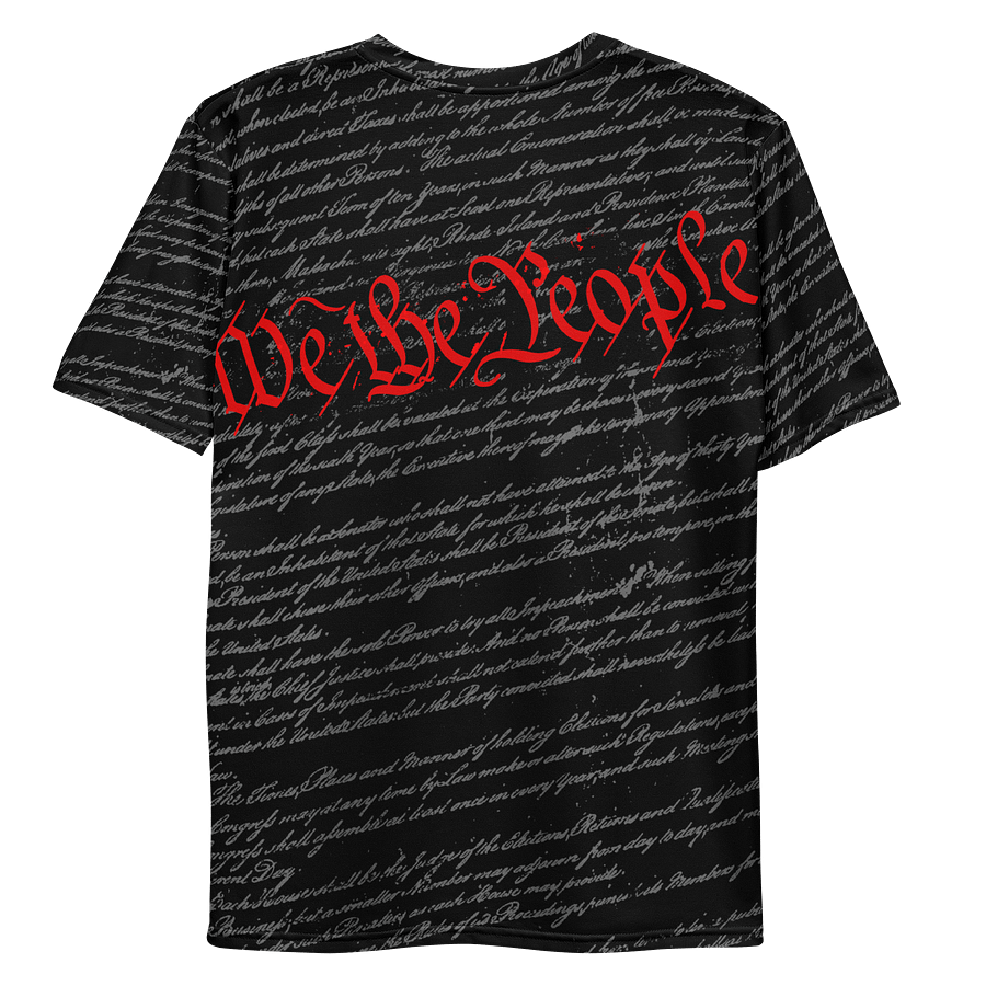 The Constitution product image (4)