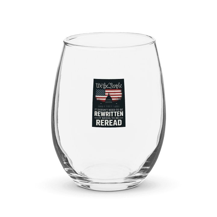 USA USA USA product image (1)