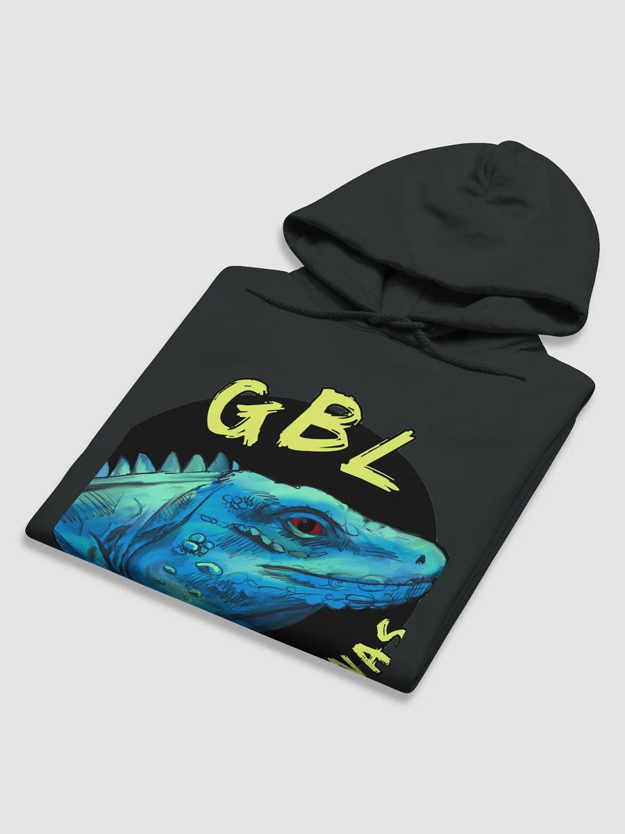 GBL Hoodie! product image (33)