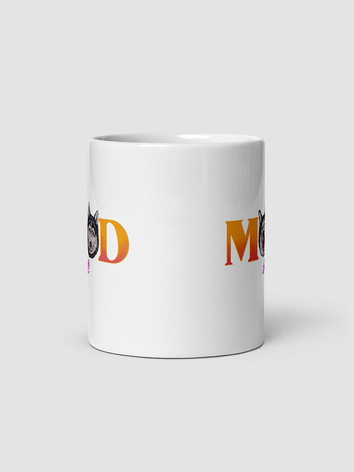 Mug Mood product image (2)