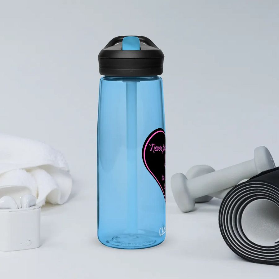 Second Location CamelBak product image (31)