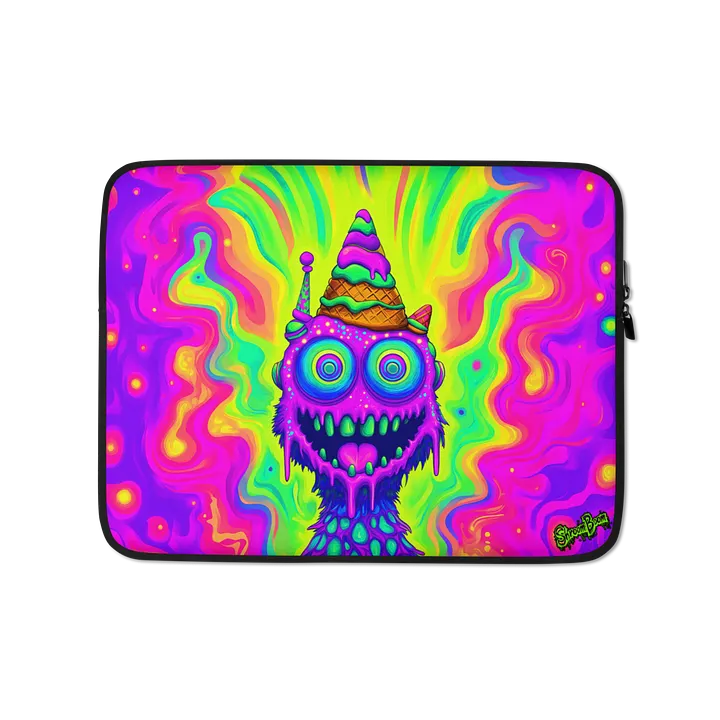 Laptop Sleeve - #LTS27 product image (1)