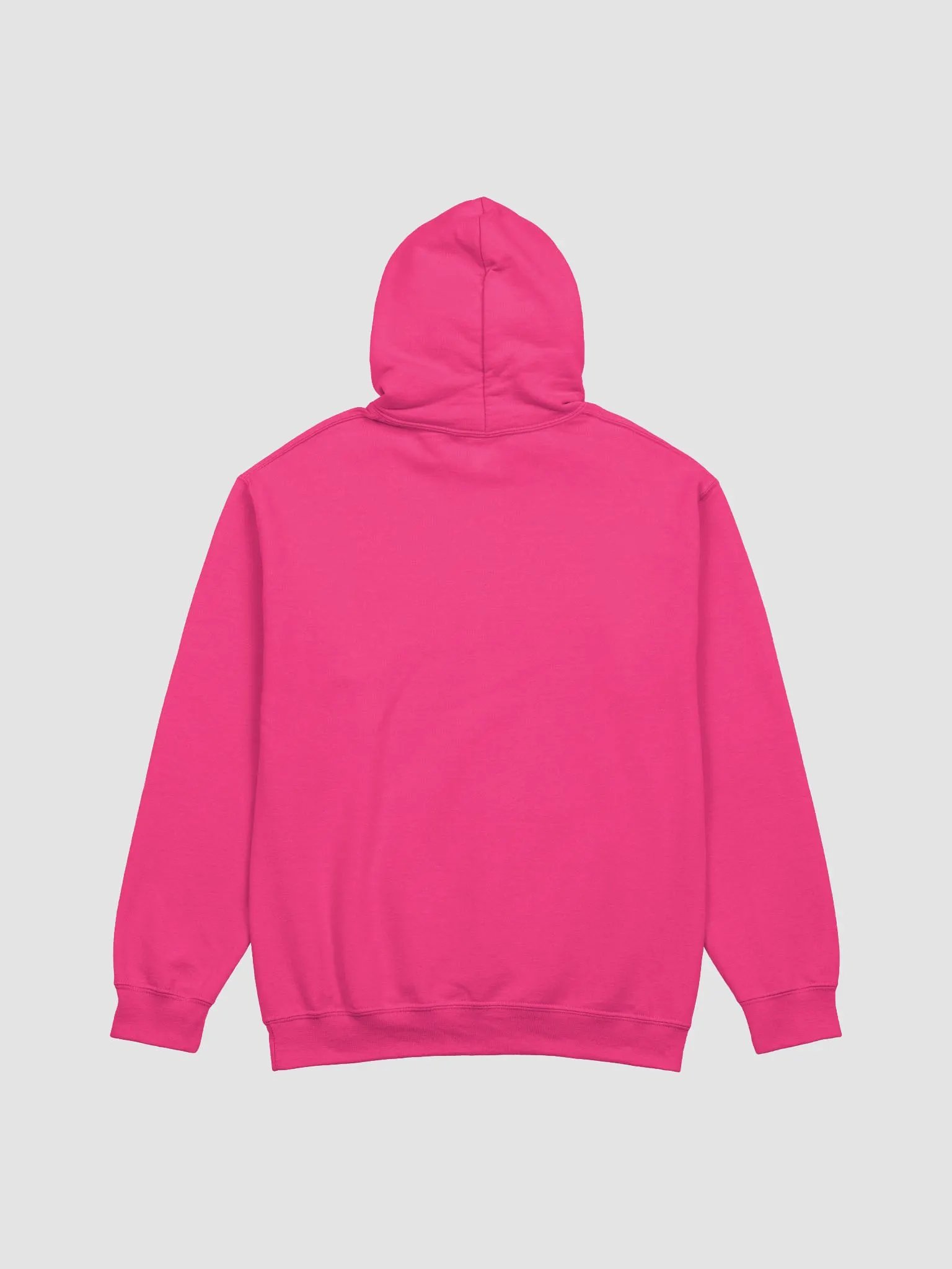 mr fix it at home, Superhero Nurse Dad Hoodie product image (17)