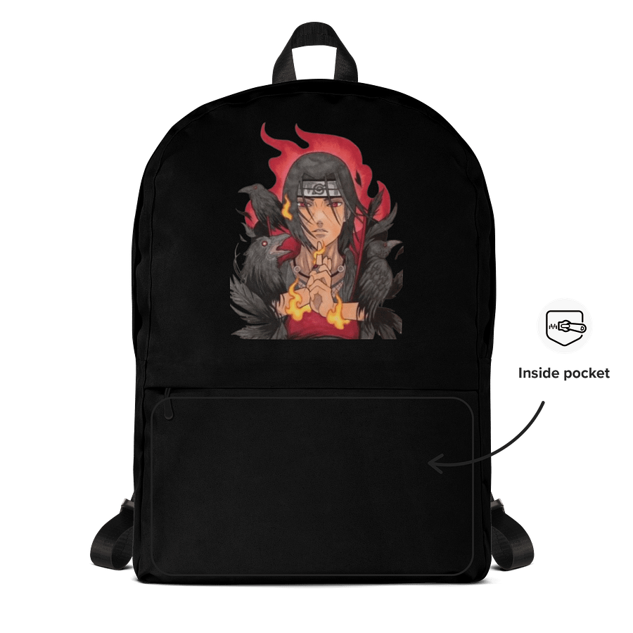 kamilliamiss product image (5)