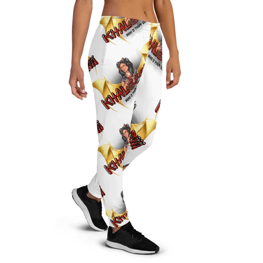 Jogger product image (6)