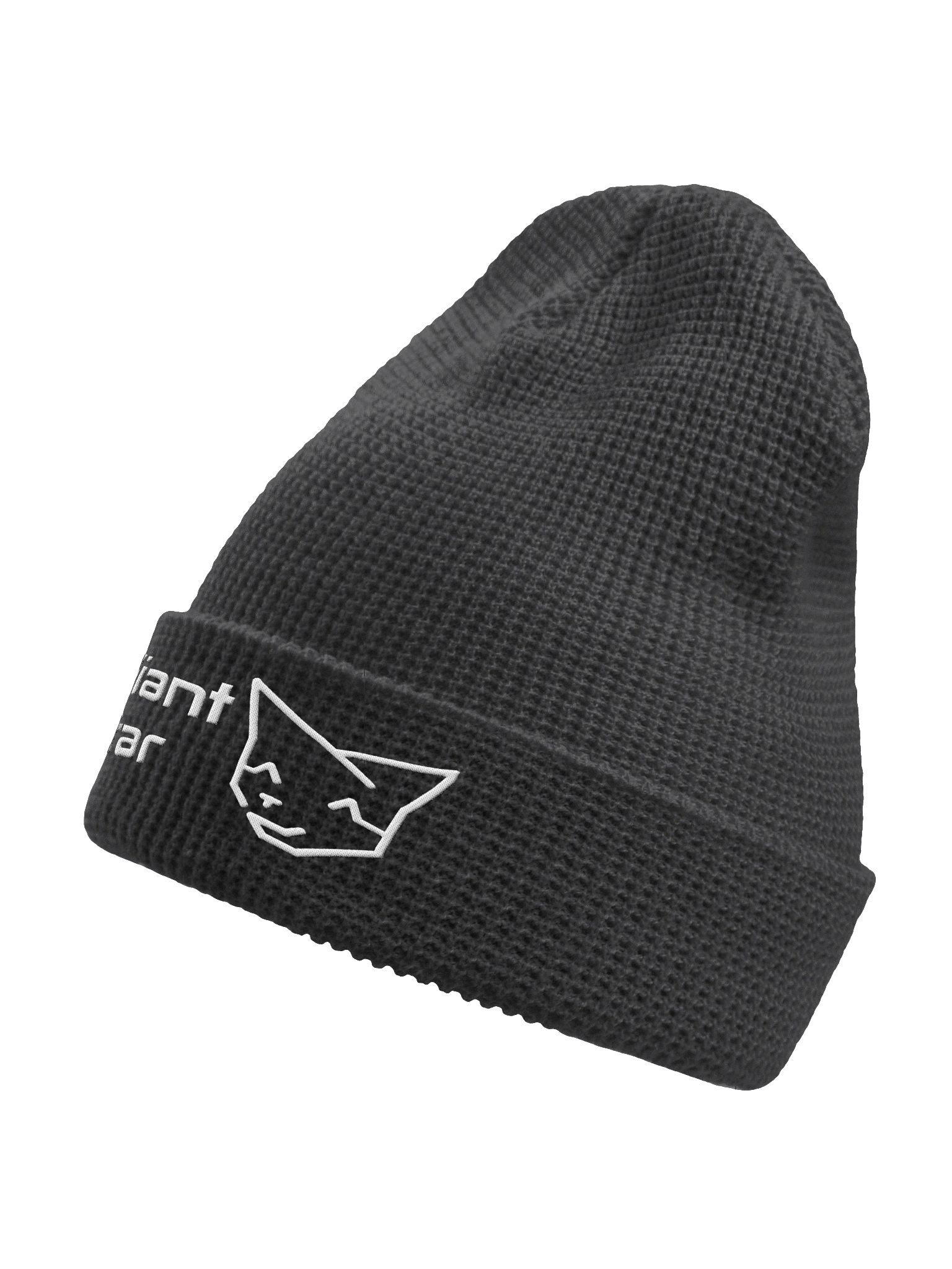 Valstar - Winter Beanie (Toque) product image (2)