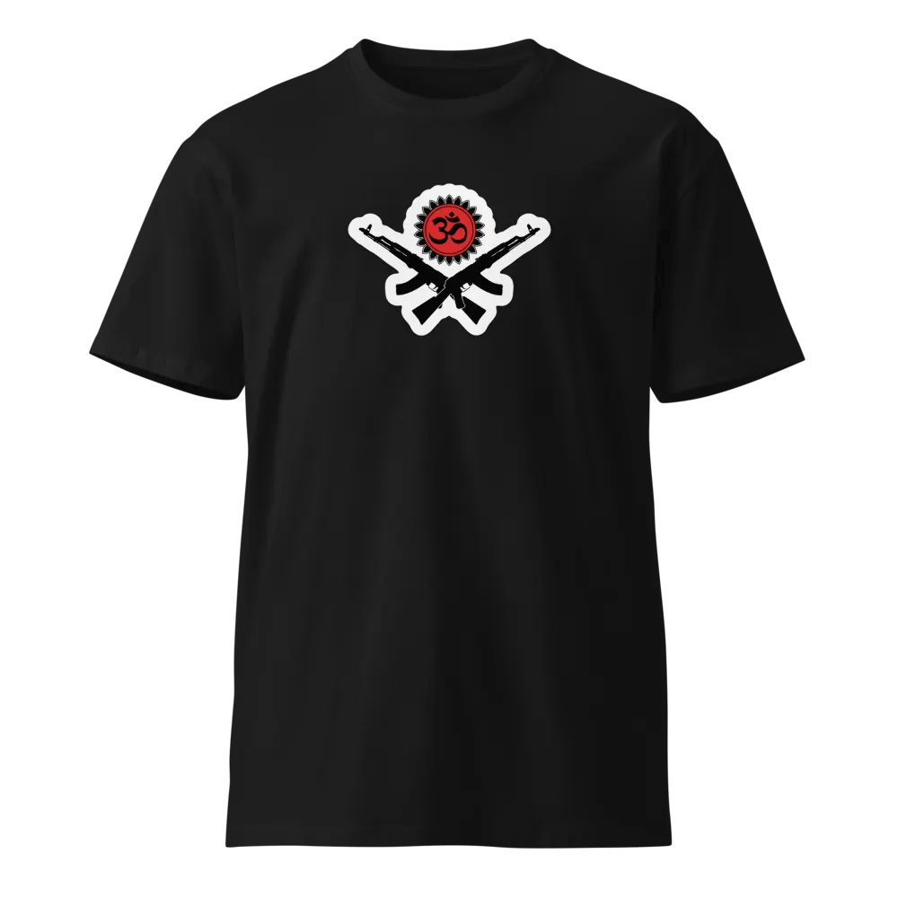 Namaste Bitches! product image (1)