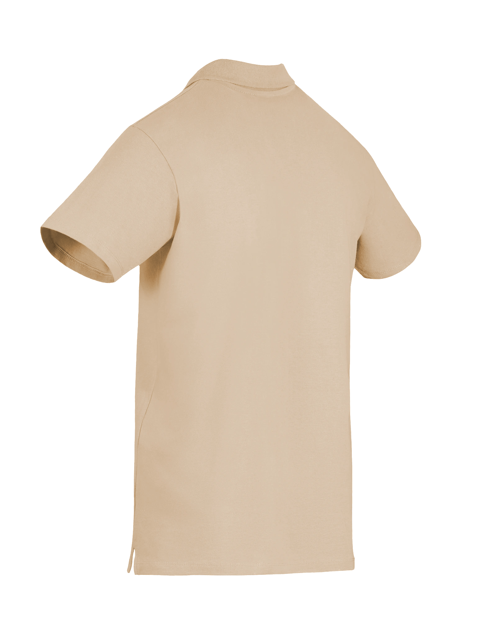 Páfata - Unisex Premium Pique Polo Shirt product image (8)