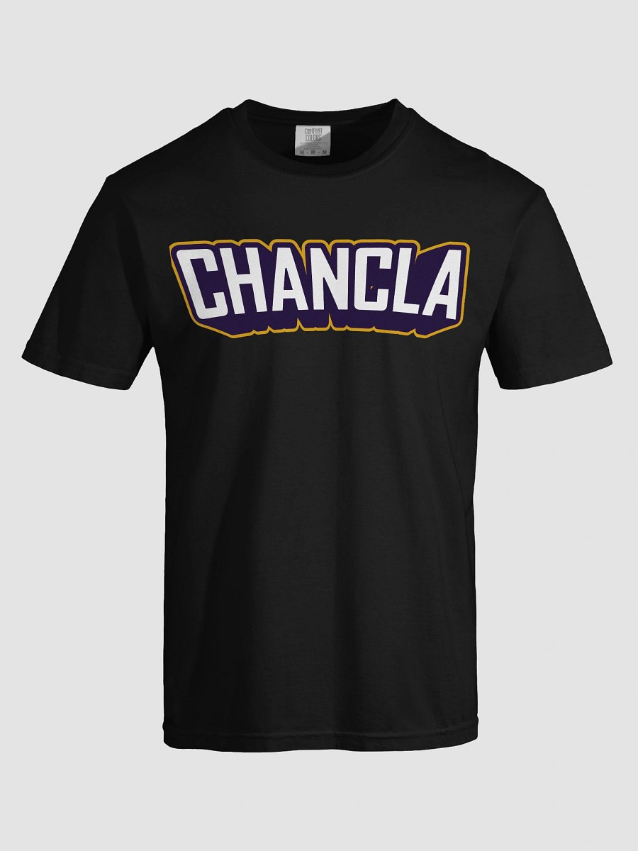 Chancla Tee's product image (7)