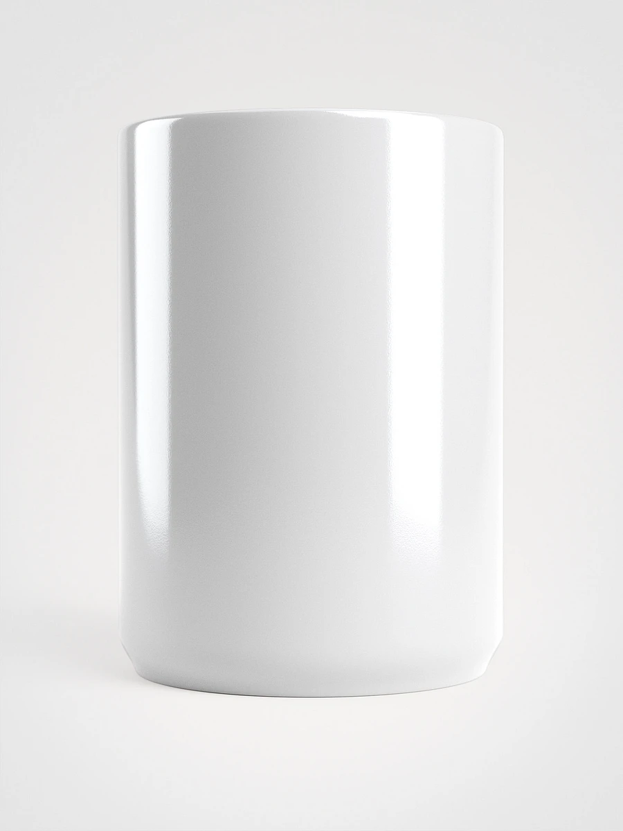 Thrive Media Coffee Mug product image (5)