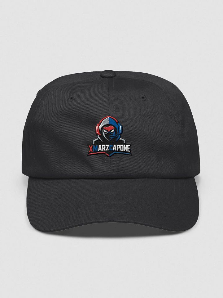 m-hat product image (1)