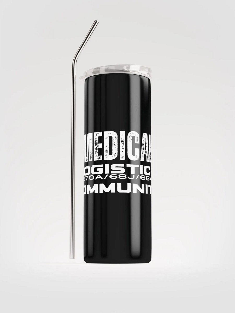 Medical Logistics product image (1)