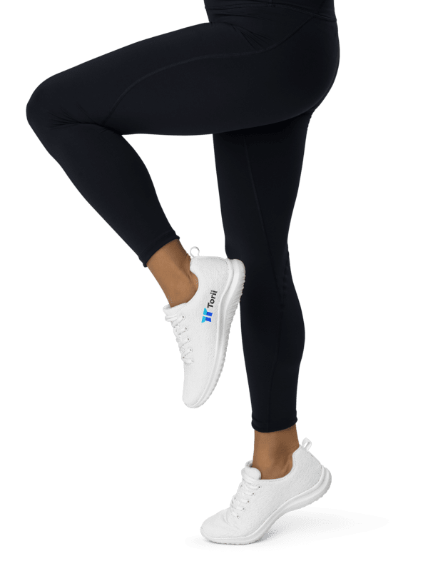 Torii Classic Women's Athletic Shoes product image (4)