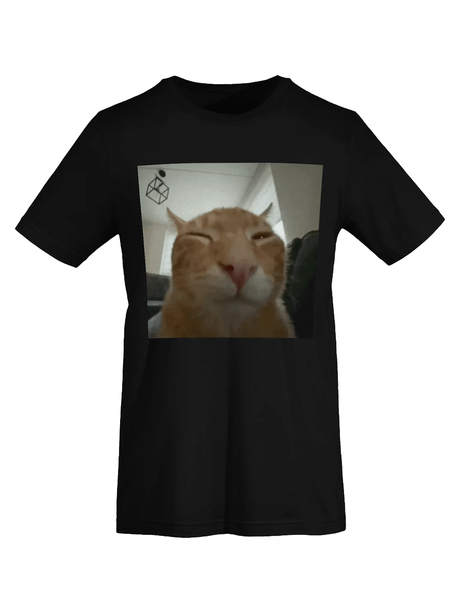 buh shirt product image (50)