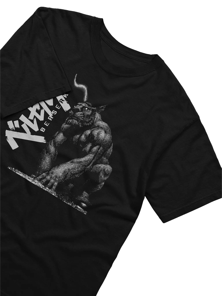 Zodd product image (2)