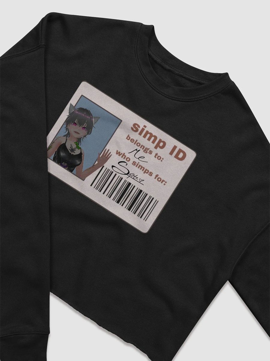 Simp ID crop product image (3)