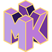 MKattDeezy