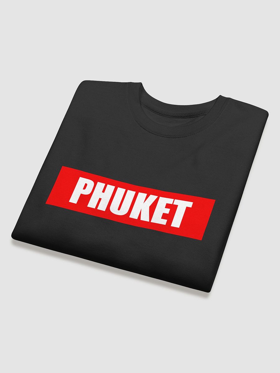 Phuket Shirt product image (4)
