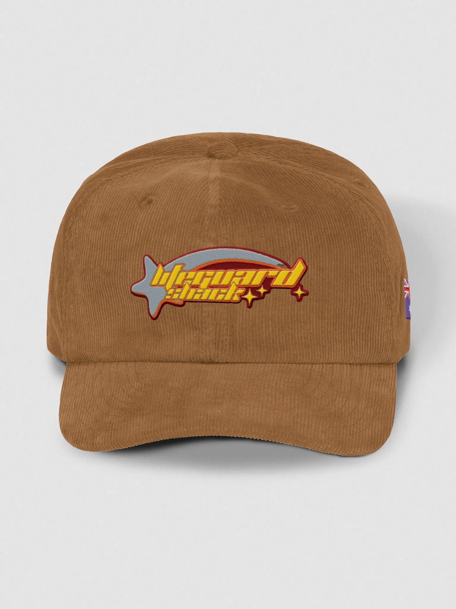 Lifeguard Shack product image (1)