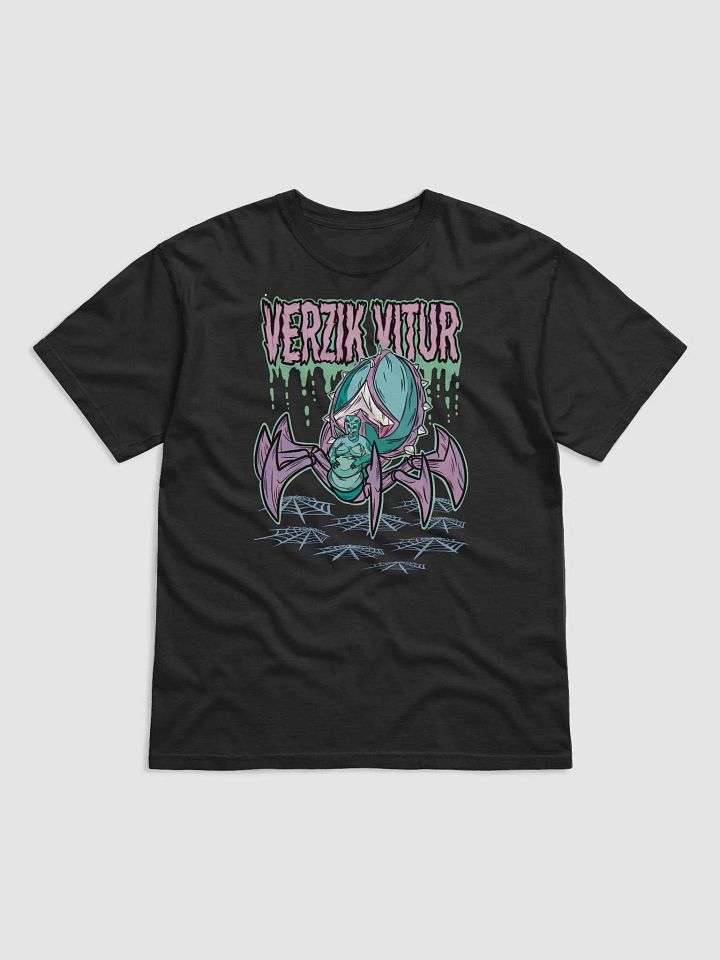 Verzik Pastel Tee product image (1)