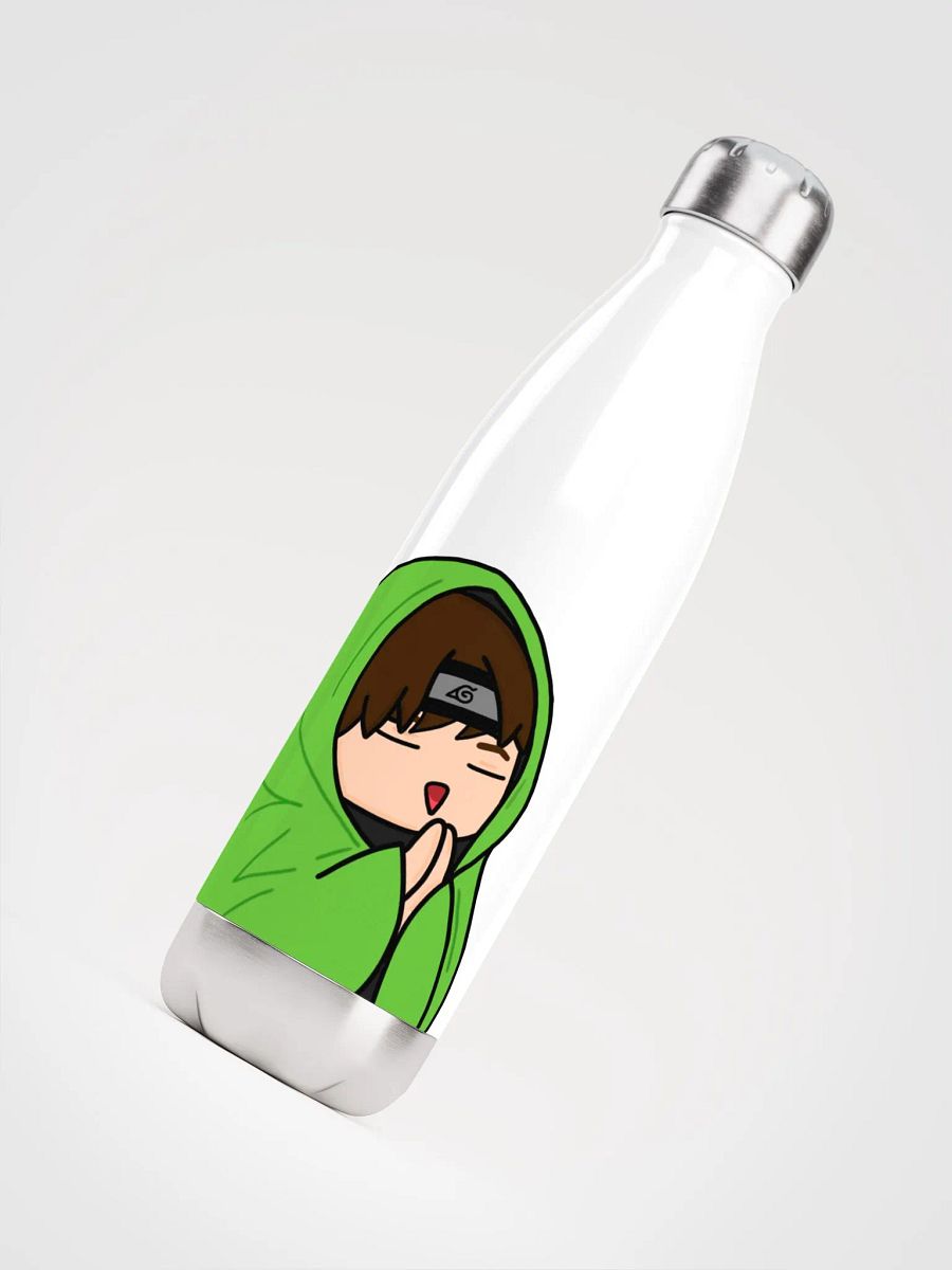 Manu Bless Termo product image (4)