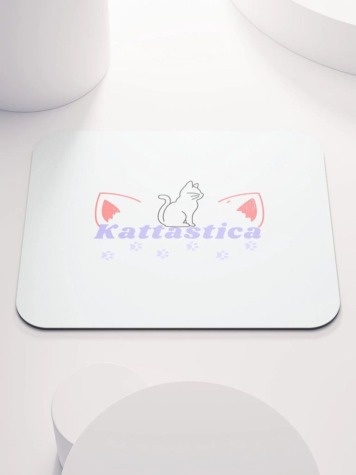 kattastica logo mousepad product image (1)