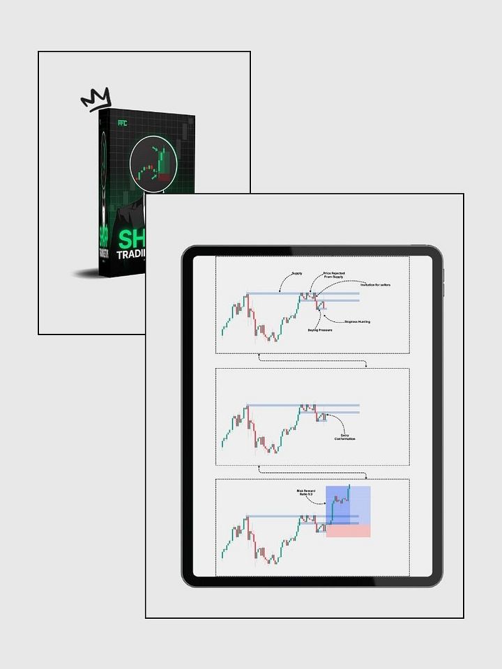 Learning eBooks Bundle product image (2)