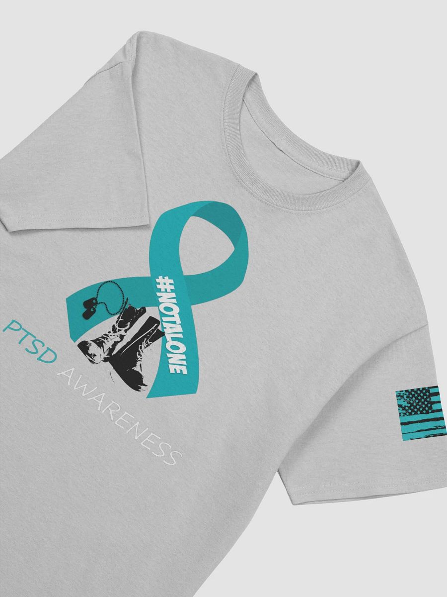 PTSD Awareness product image (3)