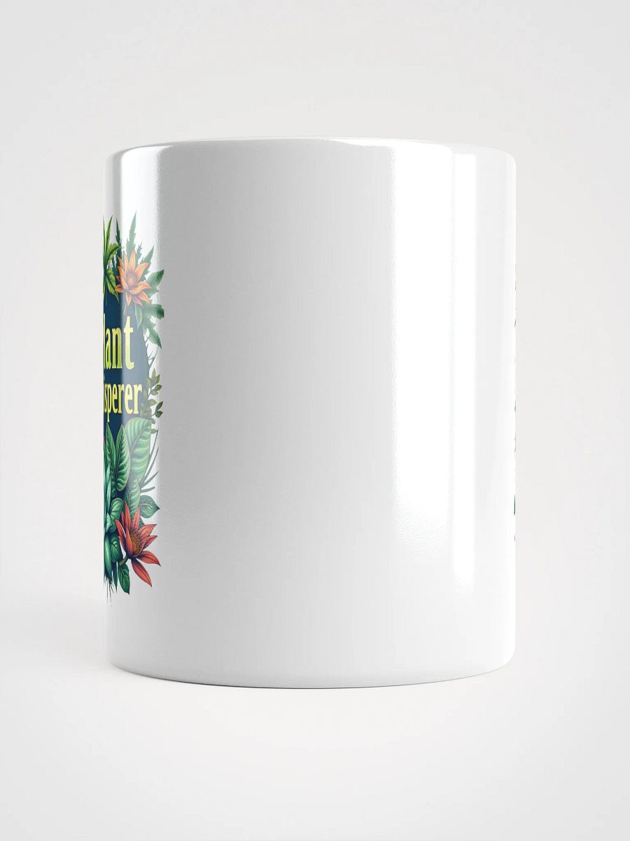 Plant Whisperer Mug product image (13)