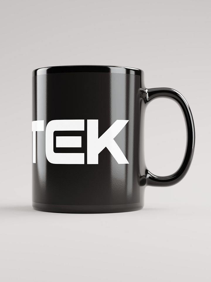 tektek tas product image (1)