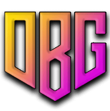 OBG Legend
