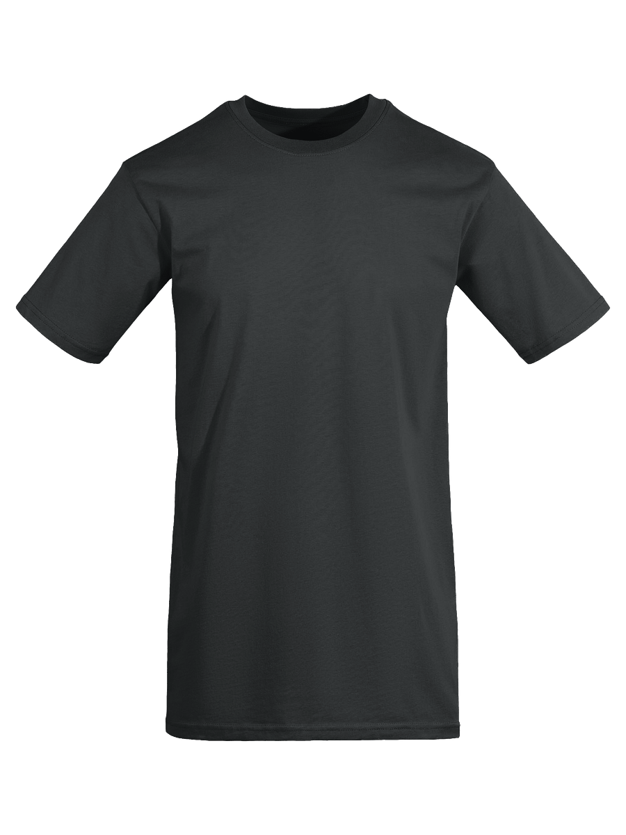 Elite Motion Warm-Up T-Shirt product image (5)