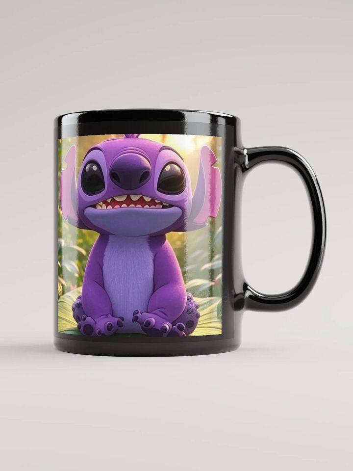 kamilliamiss product image (1)