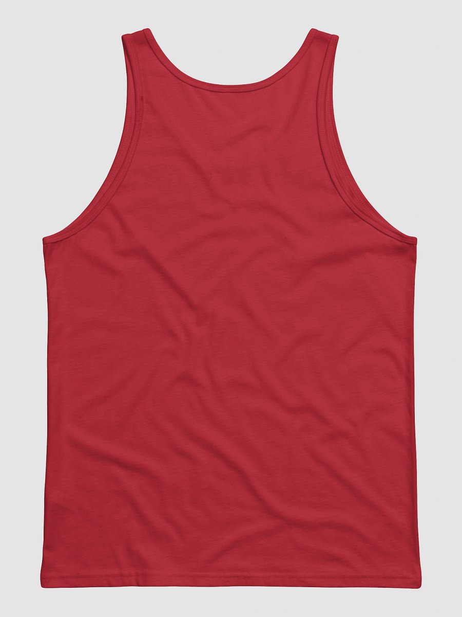 Marlboro Jersey Tank product image (3)