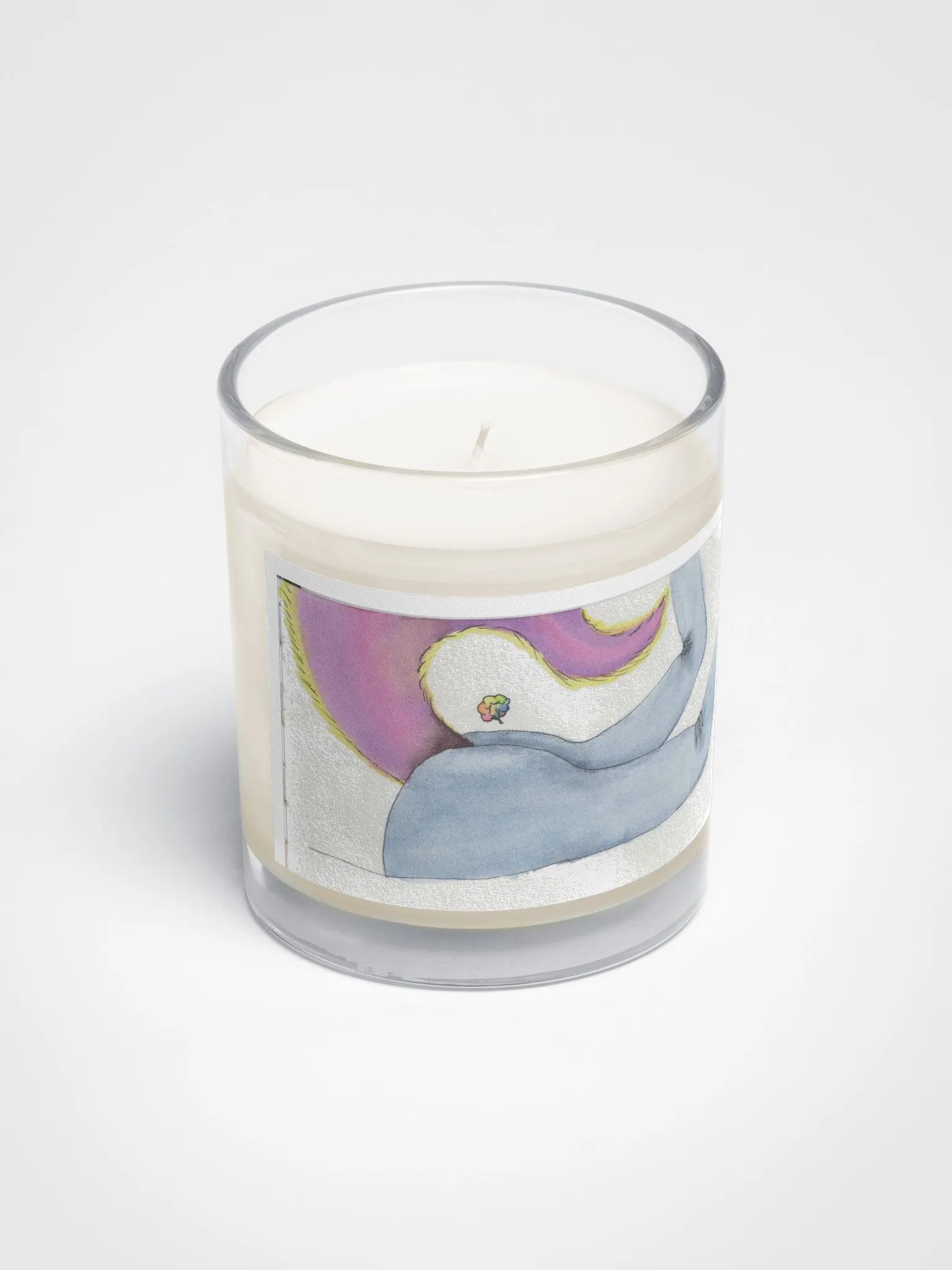 Unicorn Poots product image (2)